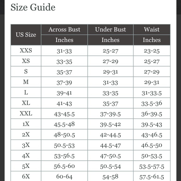 Selkie Fête des Fleurs Pillow Hoodie XXL - Picture 7 of 13